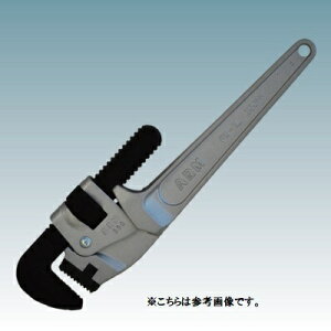 ARM/A[YƁ@A~pCv`@PW-AL300@ysz@ykCEEzsz