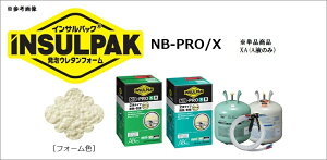 ABC@CTpbN NB-PRO/XAiAt̂݁j2t^Cv@mt{ׁ@N[F@yszyEzsz