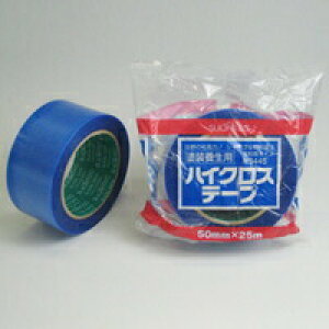 y36z@}NZ@NO.3445@ 50mmx50m@nCNXe[v@{e[v@1P[Xi36j@yszykCEEzsz@@iXIebNj