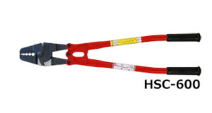 ARM A[YƁ@A[XG[W[ HSC-600@A[I[oX[up@ysz@yEzsz