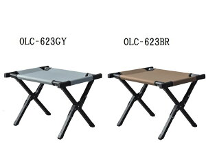 J@tH[fBObNXc[@OLC-623@GY/BRyszykCEEzszVv@AEghA@@܂肽݁@[@e[u@CX@IV