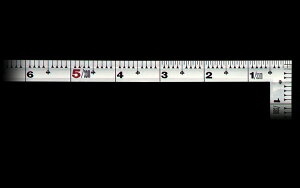 V@#10529@Ȏڊ@Vo[@1ځ@ʊpځ@ysz