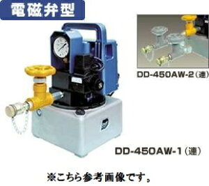 _CL@^d|v @DD-450AW-2@dٌ^@2A@ 100V@AC100V@iJv[tjyszykCEBEEzsz