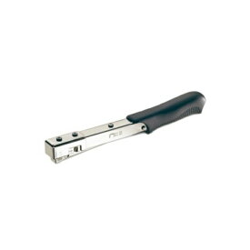 【5個セット】　ラピッド　Rapid 　ハンマータッカー　R19　【代引不可】【沖縄・離島配送不可】　海王　R-19E　スウェーデンタッカー