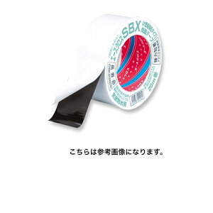 y10z@mw@G[XNX SBX@100mm×20M@yzChp@tʃe[v@\tʒ́@1P[Xi10j@yszykCEEzsz