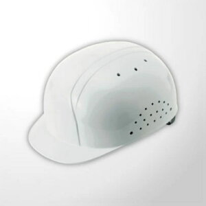 iawHƁ@wbg@N[Lbv 2R ij RERt@yszyEzsz