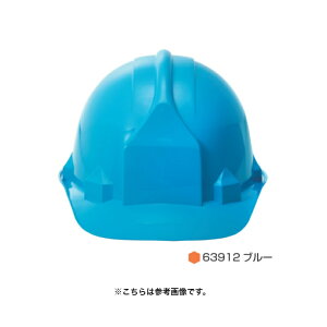 iawHƁ@wbg@SS-66^@SS-66^VNR@J[ieFj@yszyEzsz