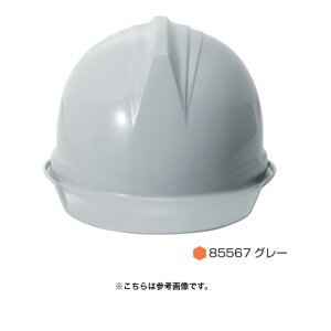 iawHƁ@wbg@SS-12^@SS-12^T-PR@J[ieFjpbht@yszyEzsz