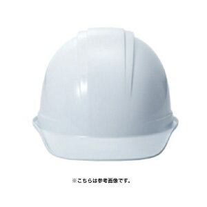 iawHƁ@wbg@SS-16V^@SS-16V^S-16TR@J[(eF) @yszyEzsz