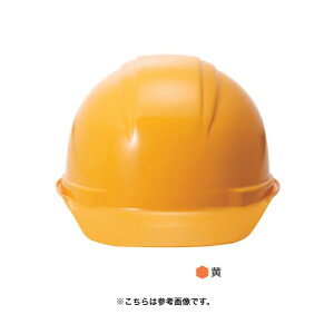 iawHƁ@wbg@SS-88-3^@SS-88-3^T-P@J[(eF) pbht@yszyEzsz