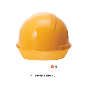 iawHƁ@wbg@SS-88-3^@SS-88-3^T@J[(eF)@yszyEzsz