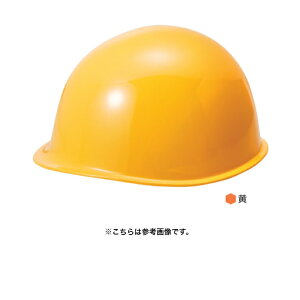 iawHƁ@wbg@EM-6^@EM-6^ F-2-O-PR@J[ieFjpbht@yszyEzsz