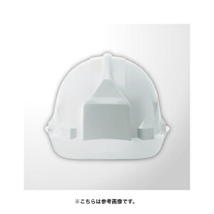 iawHƁ@wbg@SS-66^@SS-66^VN-PR@J[ieFjpbht@yszyEzsz