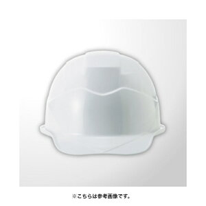 iawHƁ@wbg@SS-15^@SS-15^TR@J[ieFj@yszyEzsz