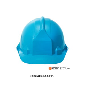 iawHƁ@wbg@SS-66^@SS-66^S-62R@eFiJ[j@yszyEzsz