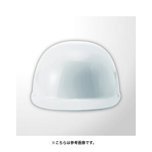 iawHƁ@wbg@SS-77^@SS-77^S-5-PR@J[ieFjpbht@yszyEzsz