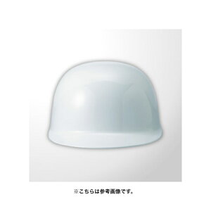 iawHƁ@wbg@SP^@SP^S-5-P@J[ieFjpbht@yszyEzsz