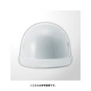 iawHƁ@wbg@SS-55^@SS-55-2^V-PR@J[ieFjpbht@yszyEzsz