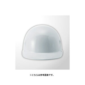 iawHƁ@wbg@SS-55^@SS-55-2^@S-5N-PR@J[ieFjpbht@yszyEzsz