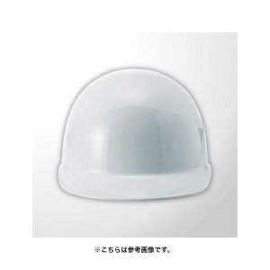 iawHƁ@wbg@SS-55^@SS-55-2^VR@J[ieFj@yszyEzsz