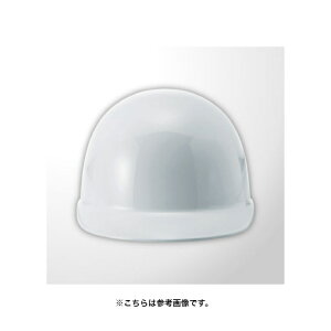 iawHƁ@wbg@SS-55-2^S-5NR@J[ieFj@yszyEzsz