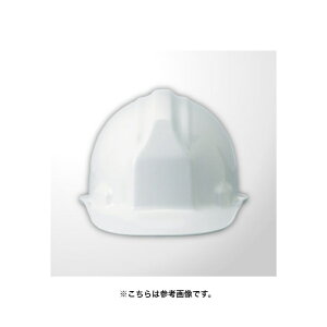 iawHƁ@wbg@SS-13^@S-13T-P@J[ieFjpbht@yszyEzsz