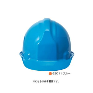 iawHƁ@wbg@SS-13^@S-13T@J[ieFj@yszyEzsz