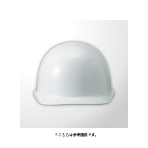 iawHƁ@wbg@SS-11^@SS-11^VR@J[ieFj@yszyEzsz