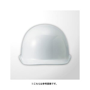 iawHƁ@wbg@SS-11^@SS-11^F-2R@J[ieFj@yszyEzsz