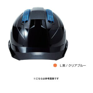 iawHƁ@wbg@SS-23V^@SS-23V^T-PRA@J[ieFjpbht@XChJo[x`[Vځ@yszyEzsz