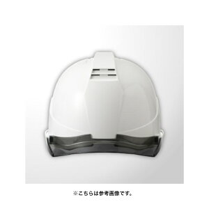 iawHƁ@wbg@SS-22FSV^@SS-22FSV^T-PRA@eFiJ[jpbht@yXPgoCU[ځz@@yszyEzsz