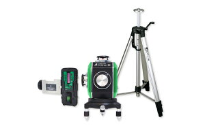 V@71620^[U[{ X line|E O[ EOrZbgyszyEzsz