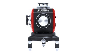 V@71607^[U[{ X line bh tCEnnNXyszyEzsz