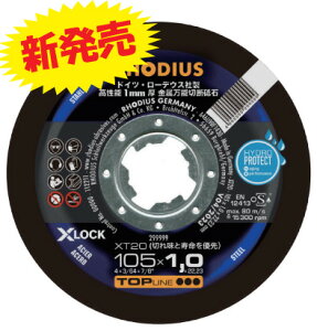 y200z@[fEX@ XbNؒfu΁@105mmx1.0mm×22.23mm@XT20@10×20i200jyszyEzszRhodius@hCc@