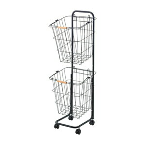 y2Zbgz@J oXPbgS@LFS-881BK@2Zbg@ygiz@yszykCEEzsz@oXPbg h[S 󂩂 󕨓 X 