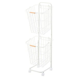 y2Zbgz@J oXPbgS@LFS-881WH@2Zbg@ygiz@yszykCEEzsz@oXPbg h[S 󂩂 󕨓 X 