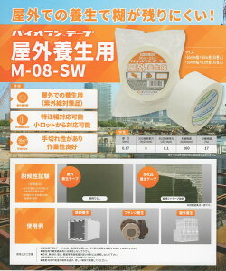 y30z_CebNX@M-08-SW@50mmx25m@pCIS|{pe[v@zCgF@ySz@1P[Xi30jyszy@llzykCEEzszy