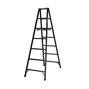 �A���C���R�@��p�r���@BS-210FX�@�y������s�z�y�k�C���E����E�����z���s�z�@�y�l��z���s�z�i�@�l�l����j