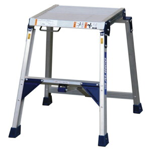 ACR@܂肽ݎƑ@CSF-60A@ysz@ykCEEzsz@ylzszi@llj