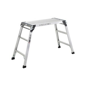 ACR@@PXGK-910W@yszykCEEzszylzsz