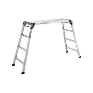 ACR@@PXGK-1212W@yszykCEEzszylzsz