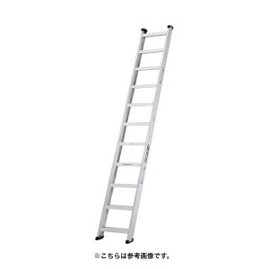 ACR@Ki͂@ WSK-20@yszykCEEzsz@ylzszi@lljWSK20