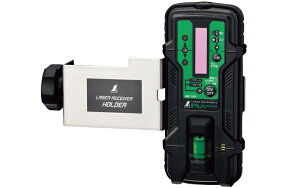 V@71501^ [U[V[o[ Plus2@O[p z_[tyszyEzsz