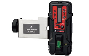 V@71920^ [U[V[o[2 @Plus o̓bhp@z_[tyszyEzsz