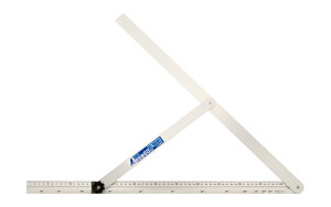 V@62662 ^ A~R 60cm pxڐ ،t yszyEzsz