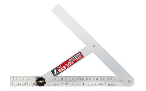 V@#62569 @A~R 30cm@zڐ ،t@ yszyEzsz