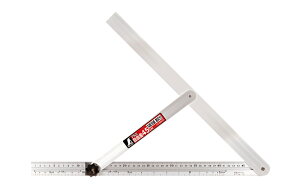 V@62570 ^ A~R 45cm zڐ ،tyszyEzsz