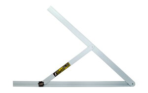 V@62541 ^ A~R 60cm ڐȂ ،tyszyEzsz