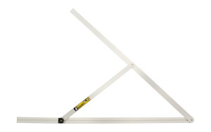 V@62542 ^ A~R 90cm ڐȂ ،tyszyEzsz