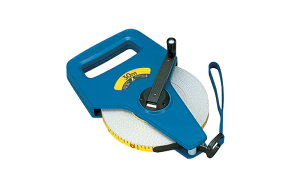 V@78184 ^  OXt@Co[ FW|30 JISyszyEzsz